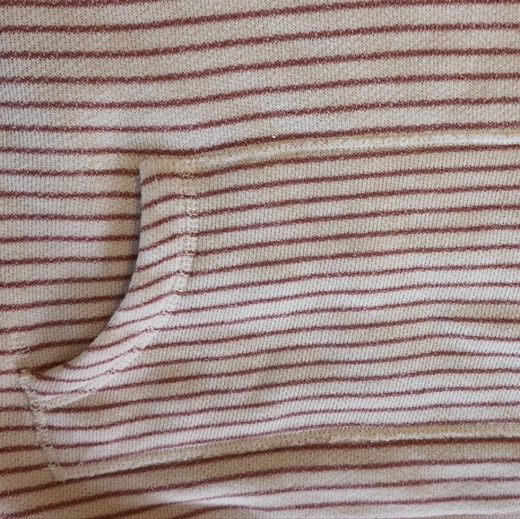 Roxy hoodie - Picture 3 of 4